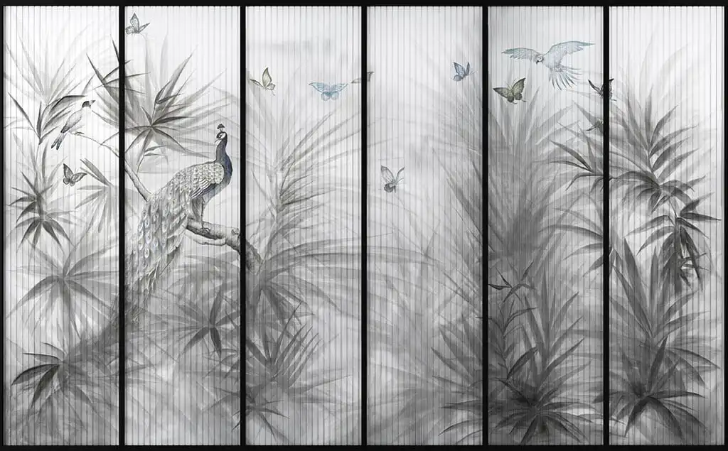 Peacock-Park - Thumbnail 5