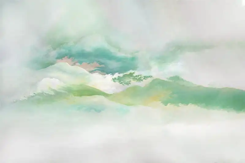 Beautiful-Mountain-Scene - Thumbnail 3