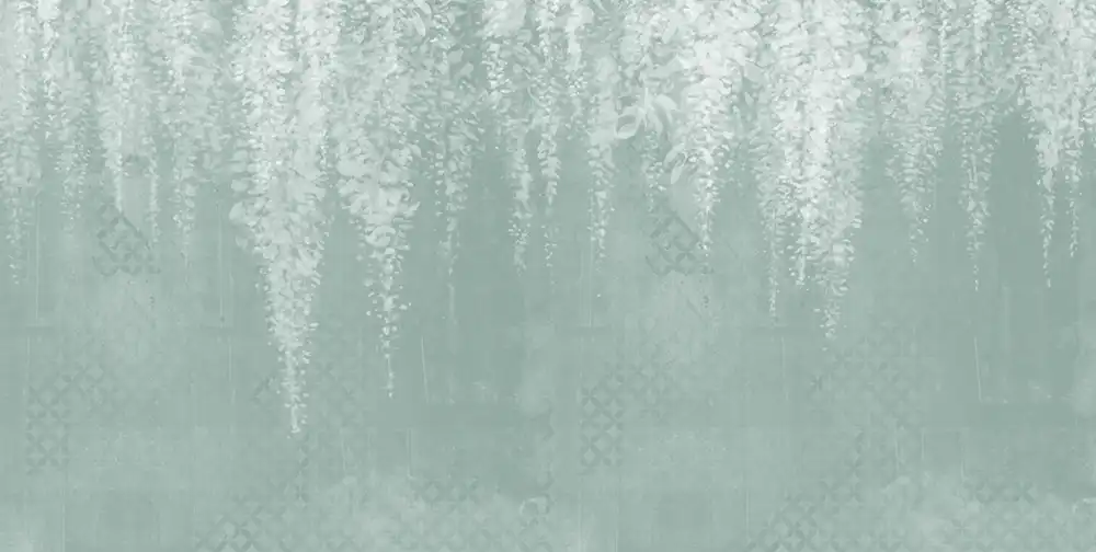 Light-Shadows - Thumbnail 3
