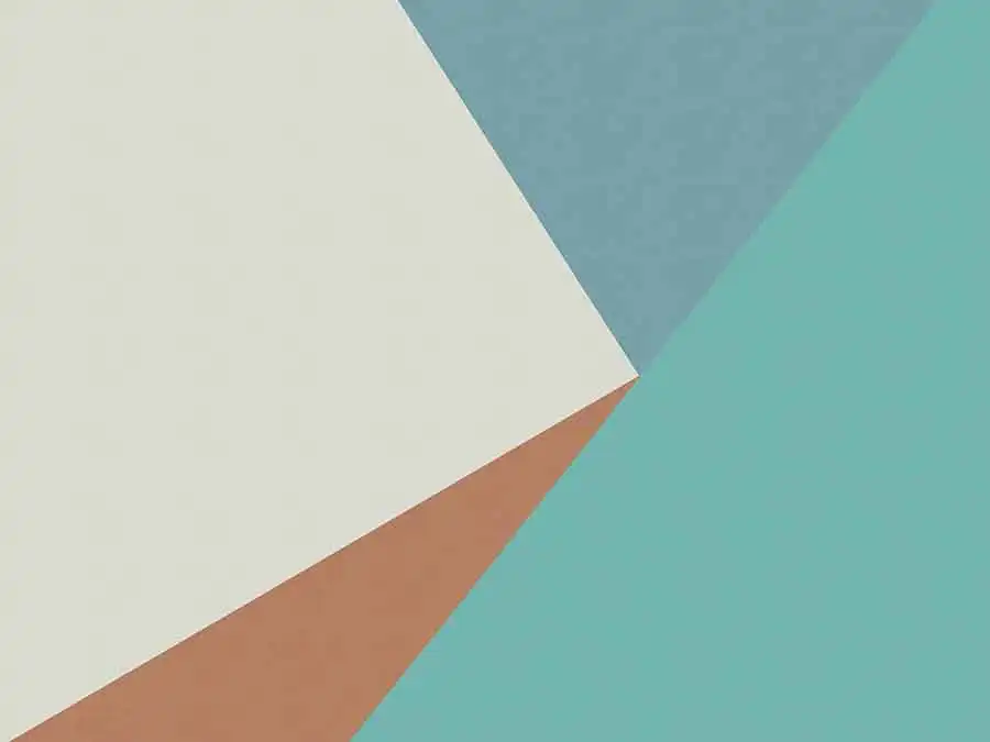 Painter'S-Palette - Thumbnail 8