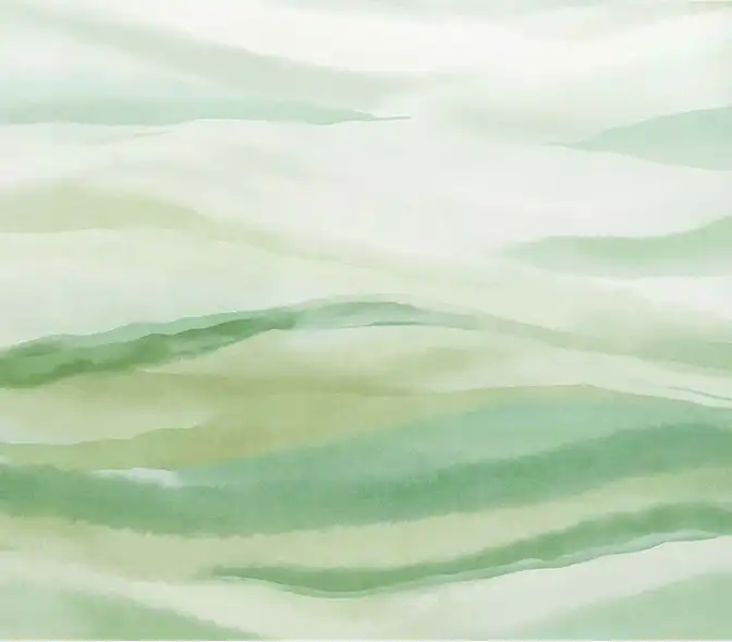 The-Grassland - Thumbnail 2