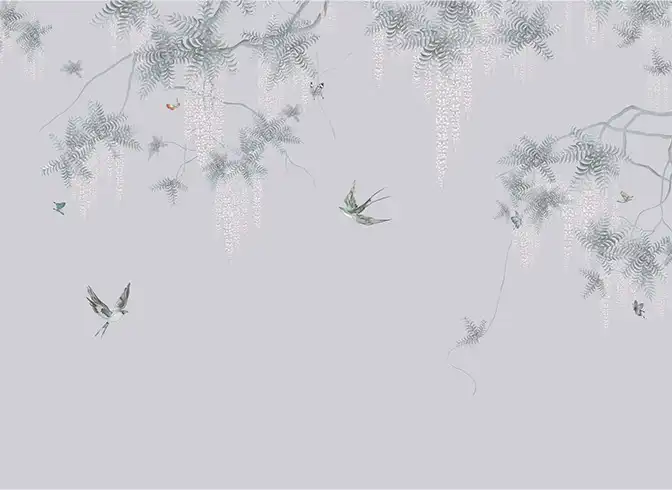 Singing-in-the-Garden - Thumbnail 2