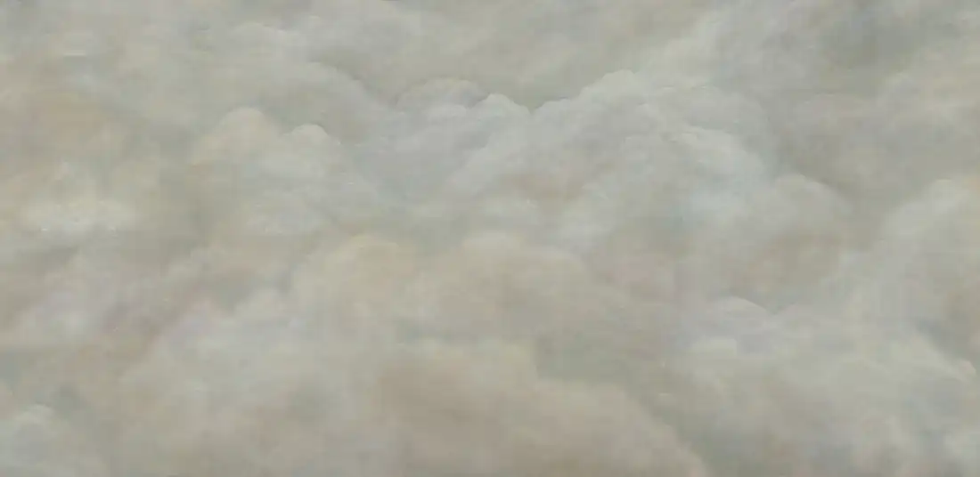 Lying-in-the-Clouds - Thumbnail 5