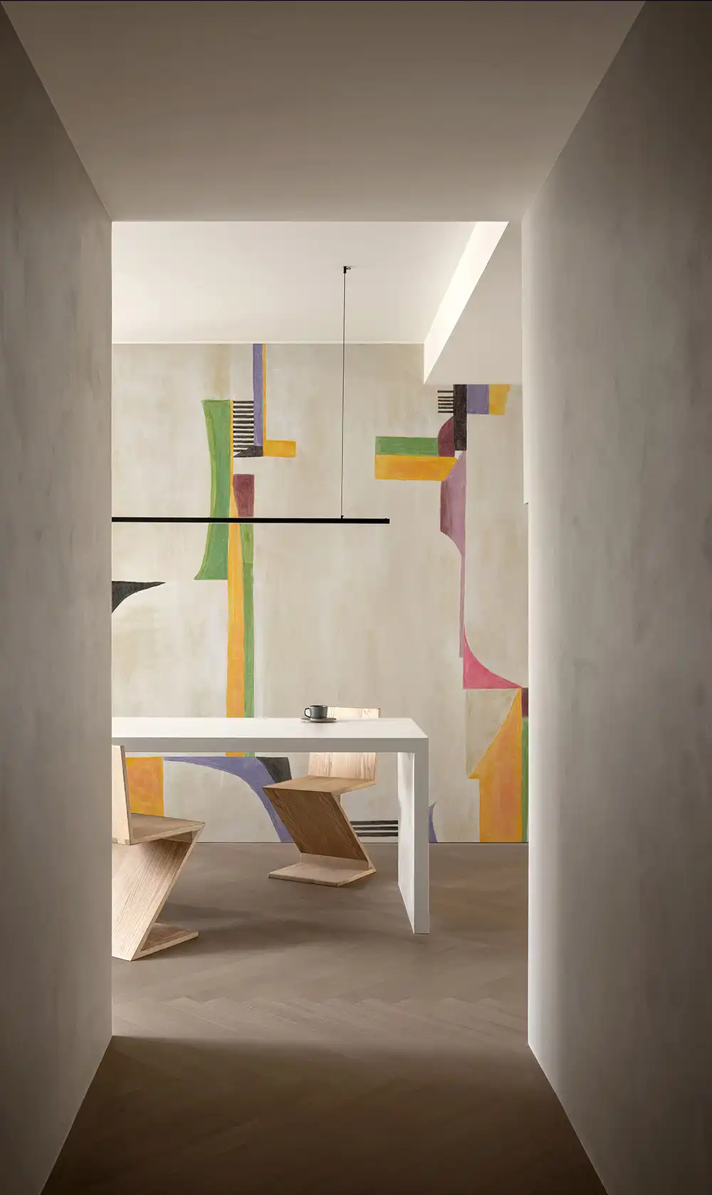 Building-Blocks - View 1
