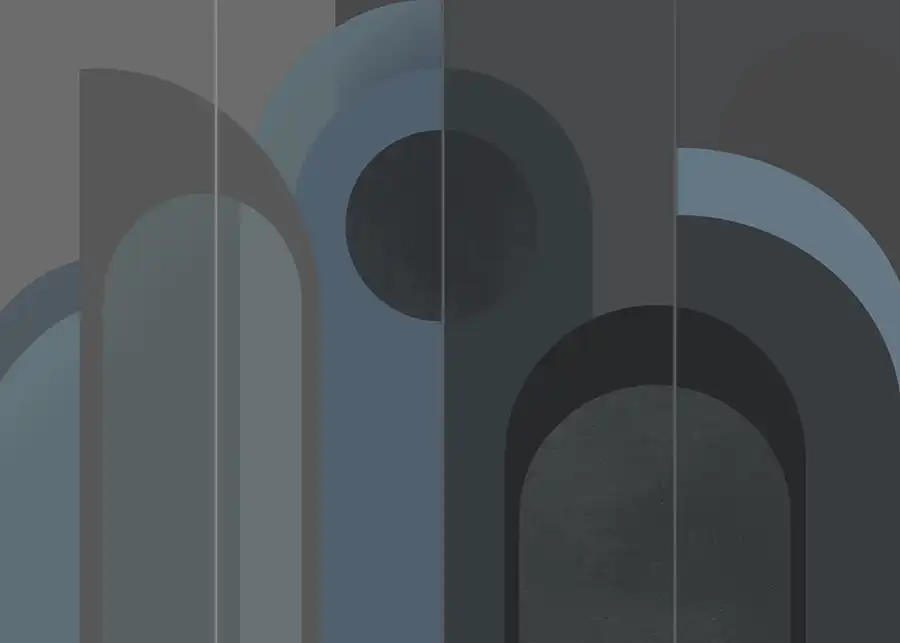 Geometric-Rhythms-in-Shades - Thumbnail 3