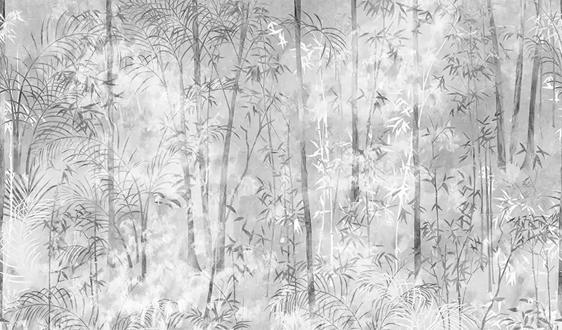 Bamboo-Forest - Thumbnail 5