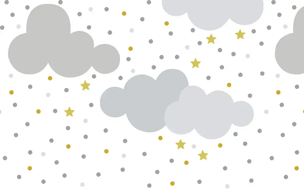 Gleaming-Stars1 - Thumbnail 3