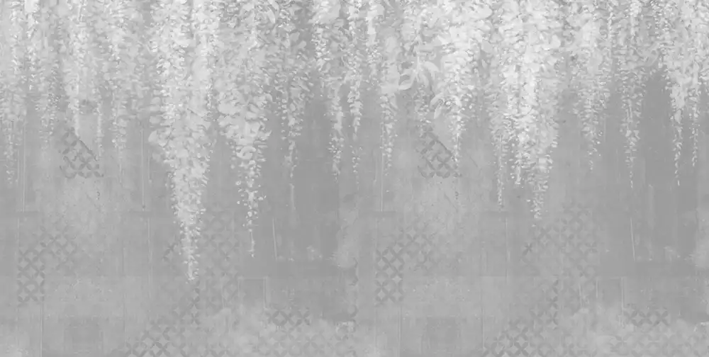 Light-Shadows - Thumbnail 4
