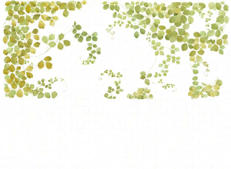 Green-Vine - Thumbnail 6