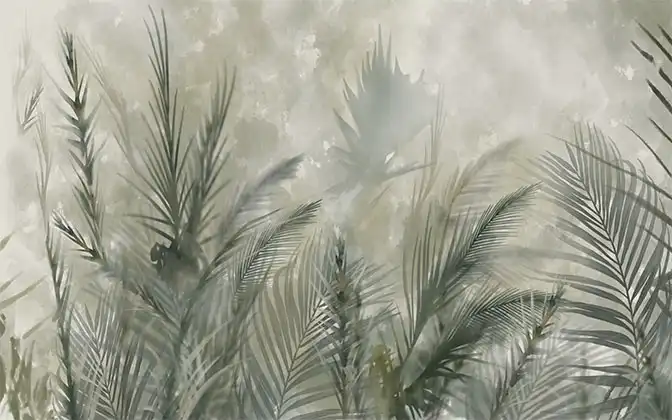 Grass-in-the-Mist - Thumbnail 2