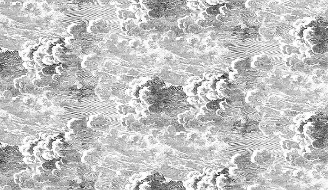 Sea-of-Clouds - Thumbnail 2
