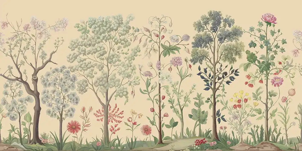 Arboretum - Thumbnail 9