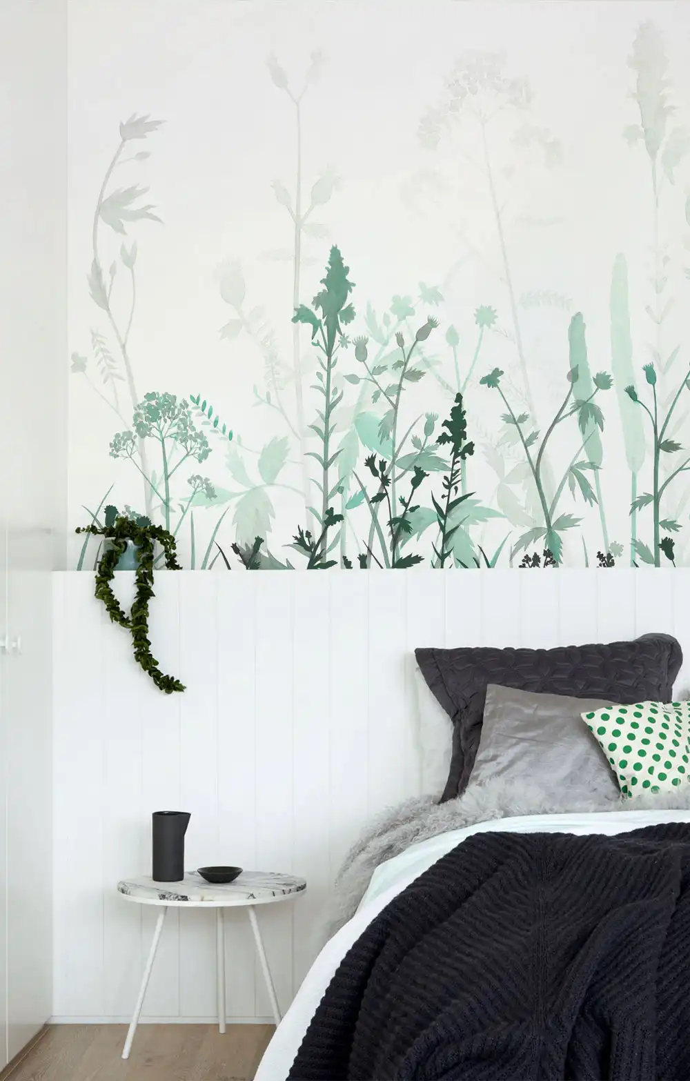 Whispering-Plants - Thumbnail 2