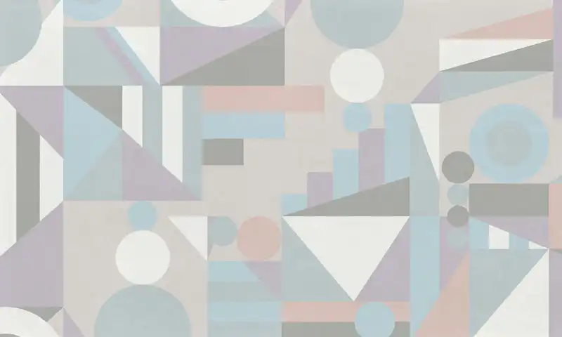 Huge-Geometry - Thumbnail 8