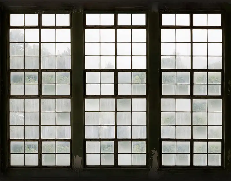 A-View-Beyond-the-Window-II - Thumbnail 2