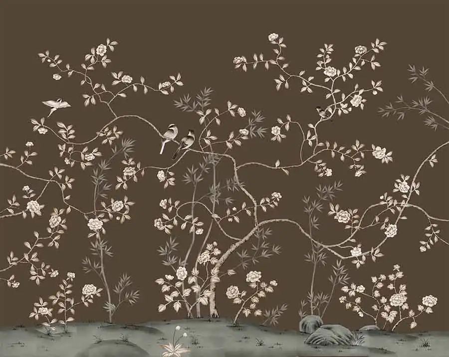 Gently-Touch-of-the-Spring - Thumbnail 3