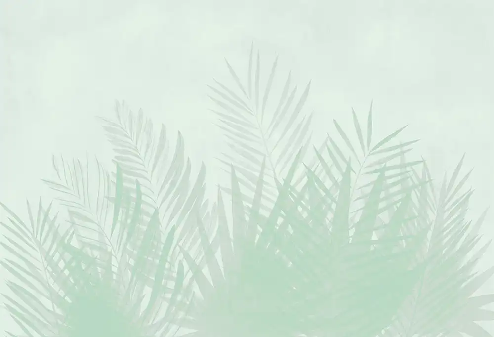 Shadow-of-Leaves - Thumbnail 7