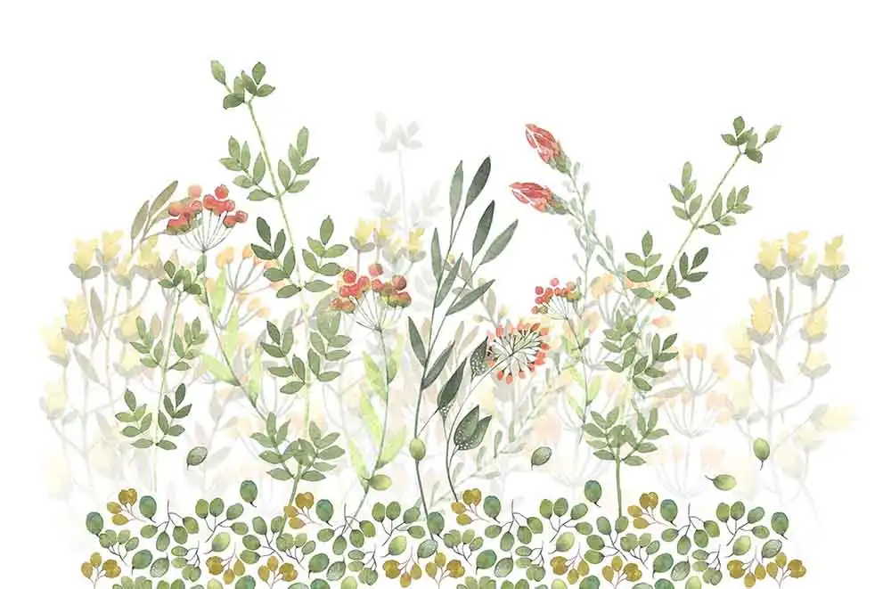 Fairy-Garden - Thumbnail 4