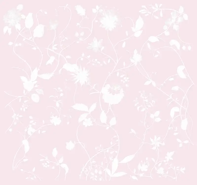 Magical-Garden - Thumbnail 4