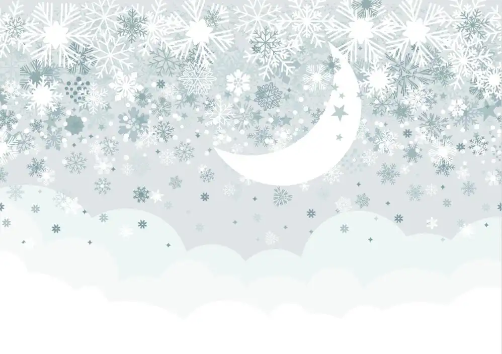 Goodnight-Moon - Thumbnail 6