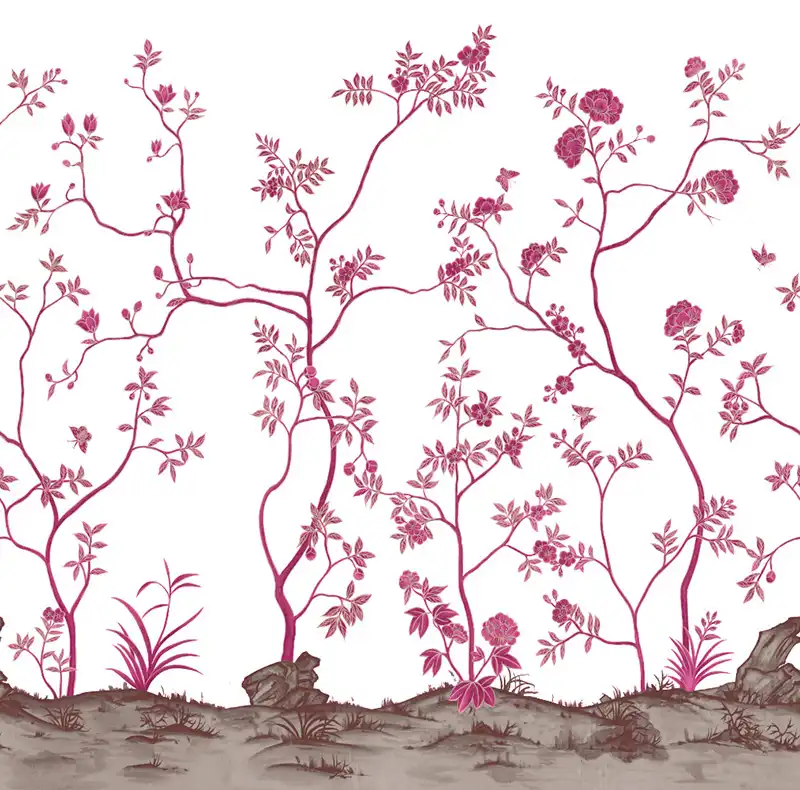 The-Smell-of-Spring - Thumbnail 8