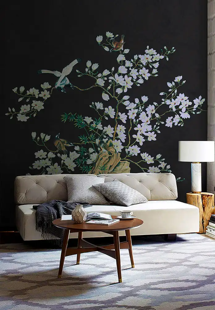A-Beautiful-Bonsai - Thumbnail 3