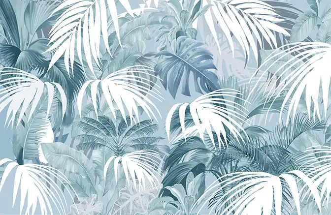 Tropical-Shades - Thumbnail 2