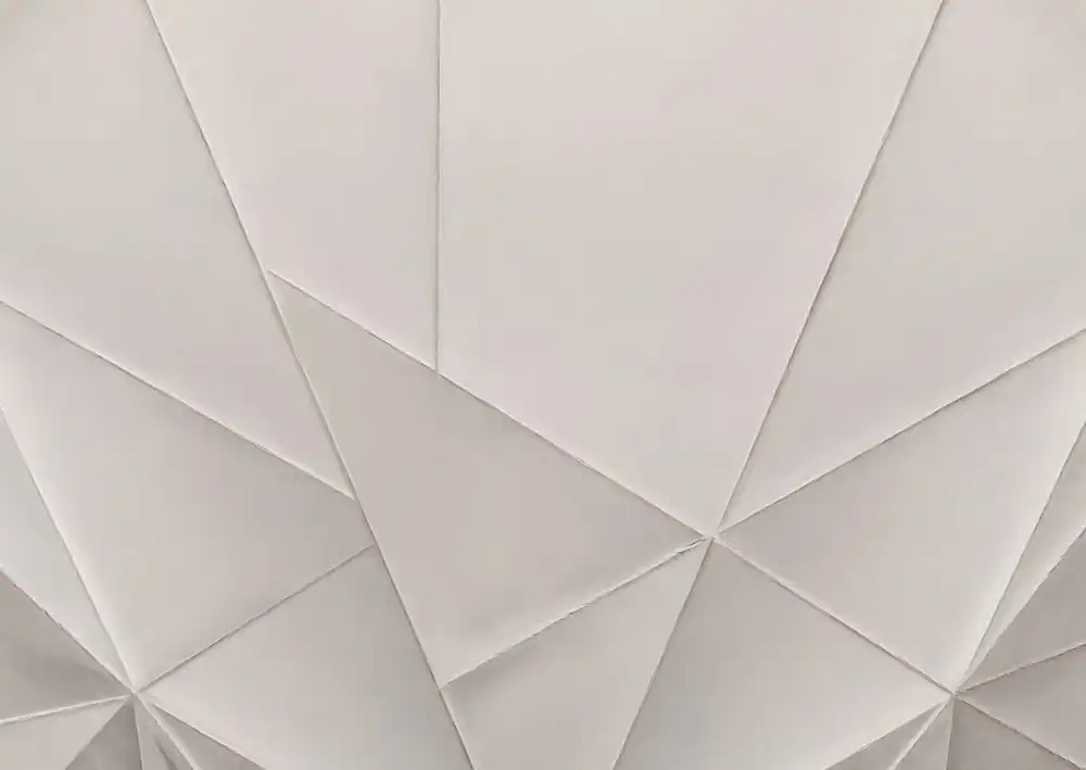 The-Trajectory - Thumbnail 2