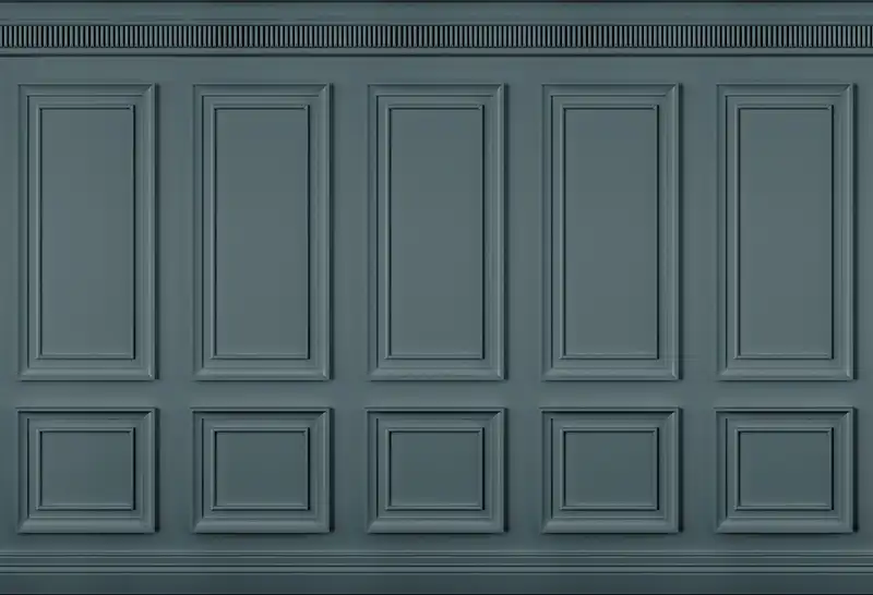 Wall-Art - Thumbnail 7