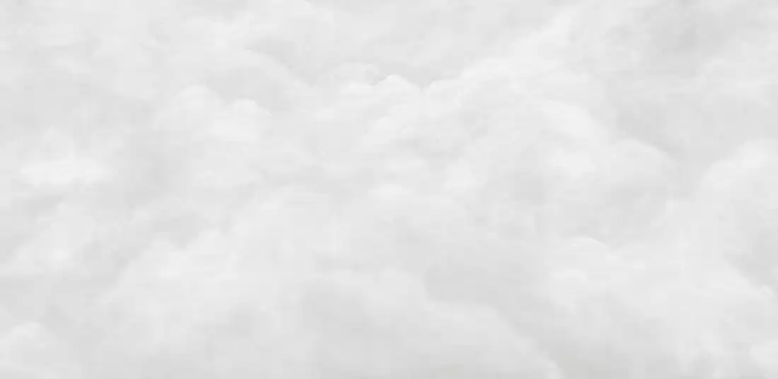 Lying-in-the-Clouds - Thumbnail 4