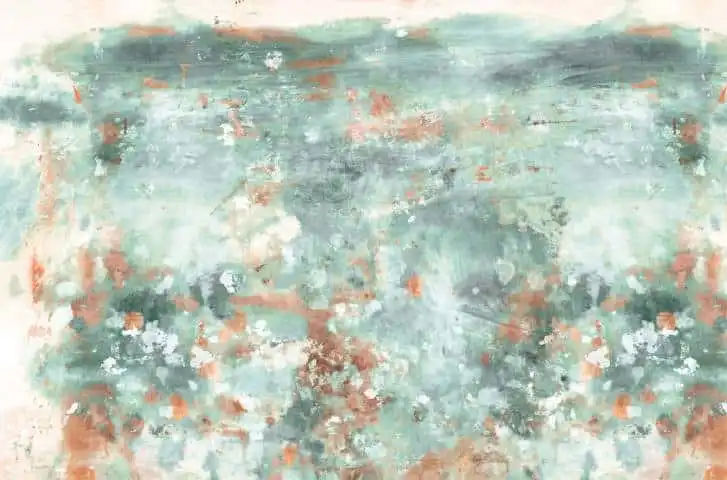 Oh-La-La-Wall-Mural - Thumbnail 6