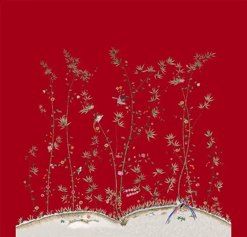 Wild-Flowers - Thumbnail 6