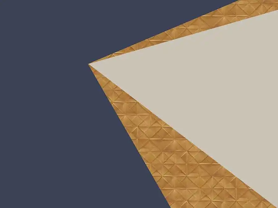 Painter'S-Palette - Thumbnail 6