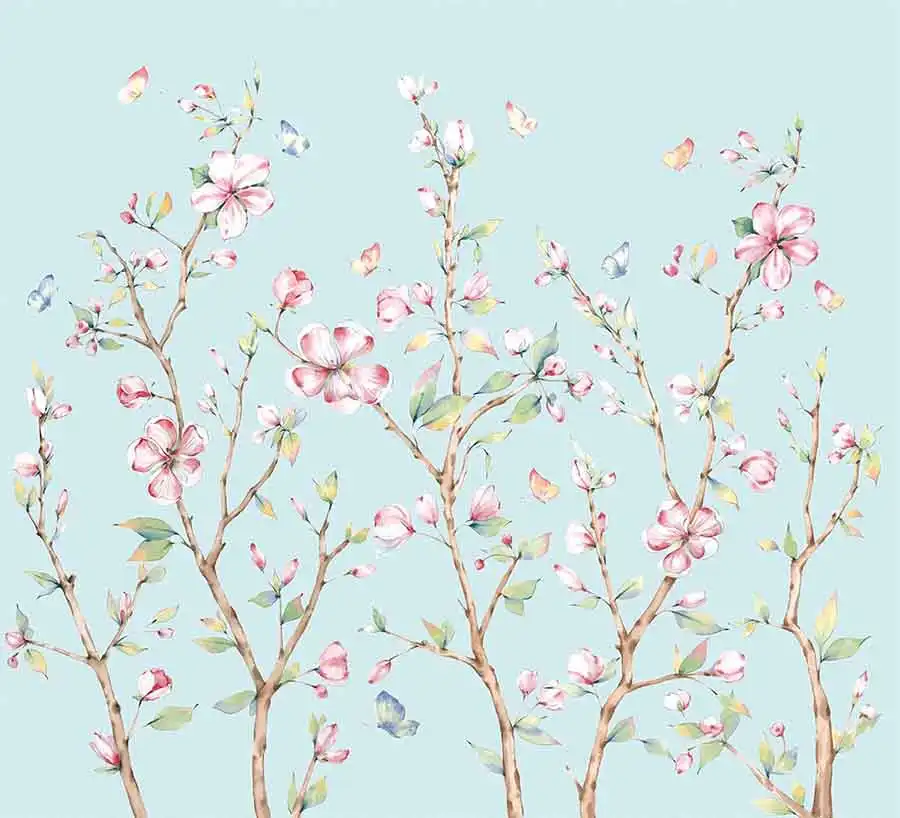 Blooms-of-Beauty - Thumbnail 7