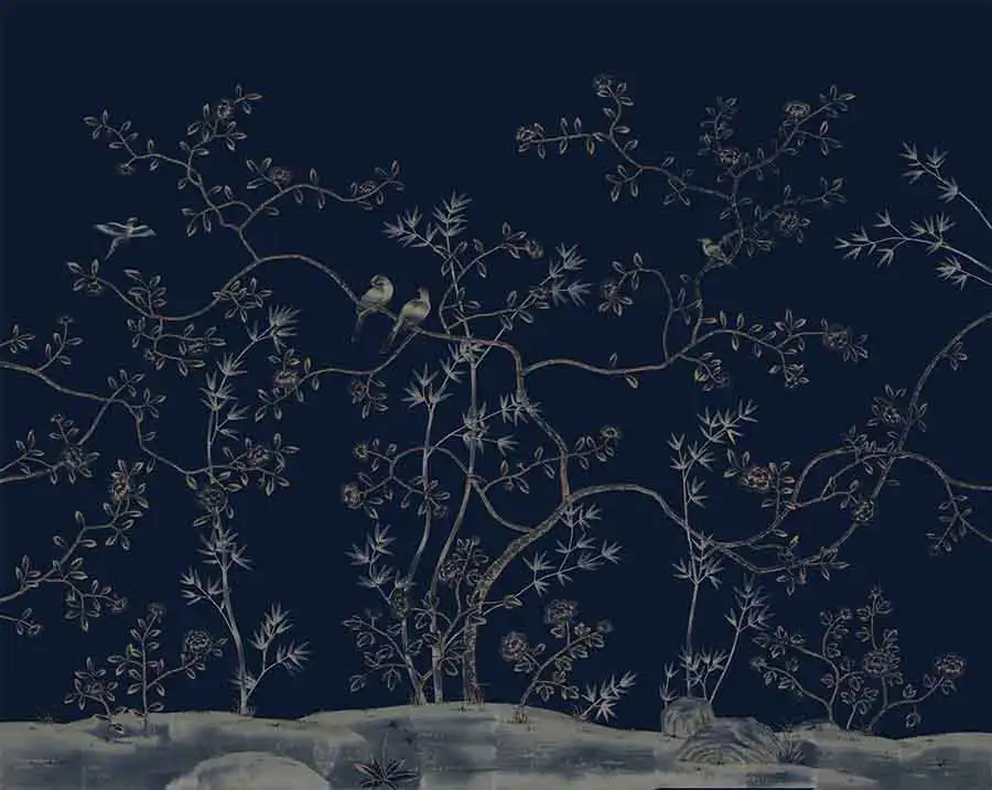 Gently-Touch-of-the-Spring - Thumbnail 8