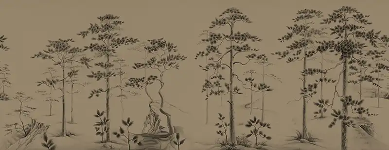 A-Path-in-the-Forest - Thumbnail 5