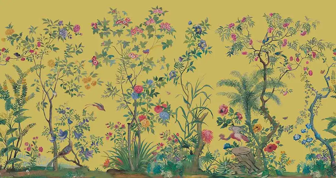 Secret-Paths-to-Floral-Bliss - Thumbnail 3