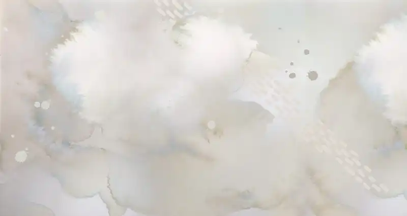 Clouds - Thumbnail 4