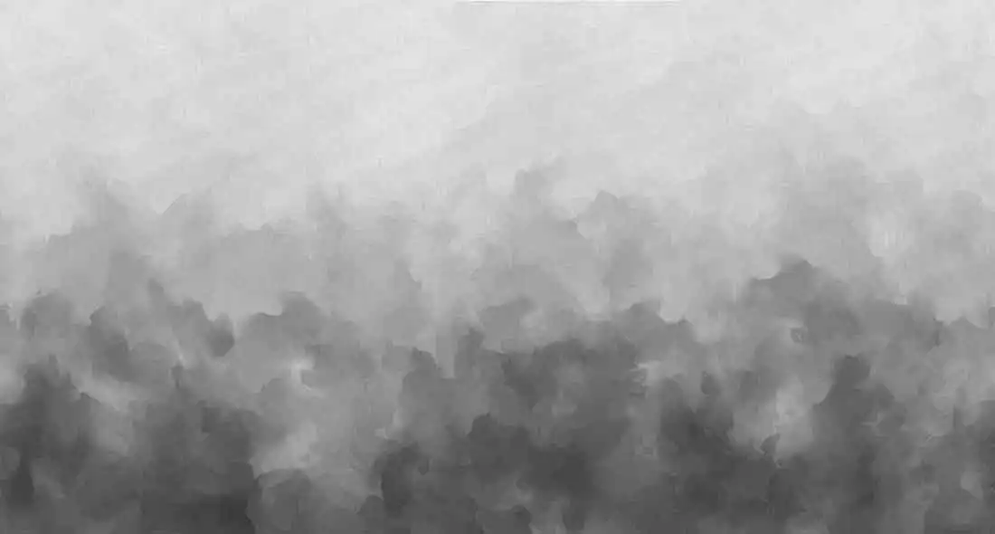 A-World-Wrapped-in-Fog - Thumbnail 3