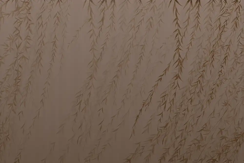 Swaying-Willow-Branches - Thumbnail 6