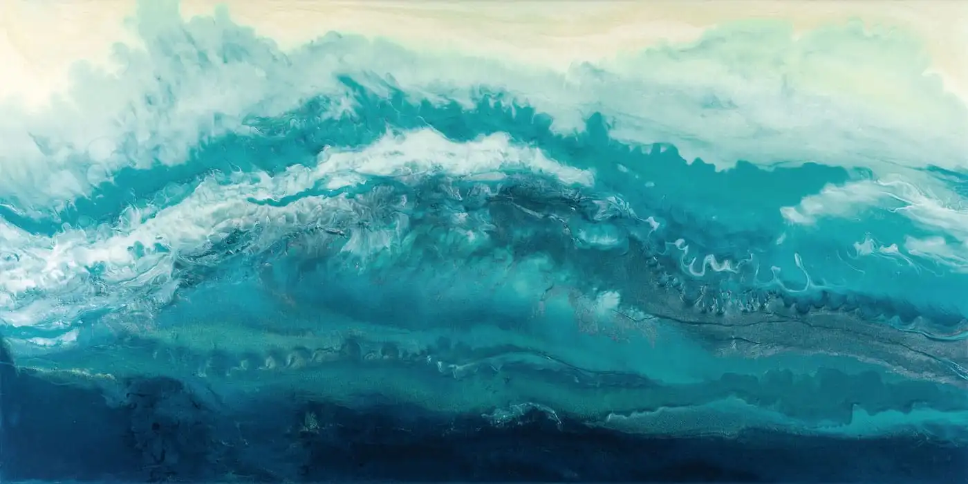 Blue-Hawaiian - Thumbnail 3