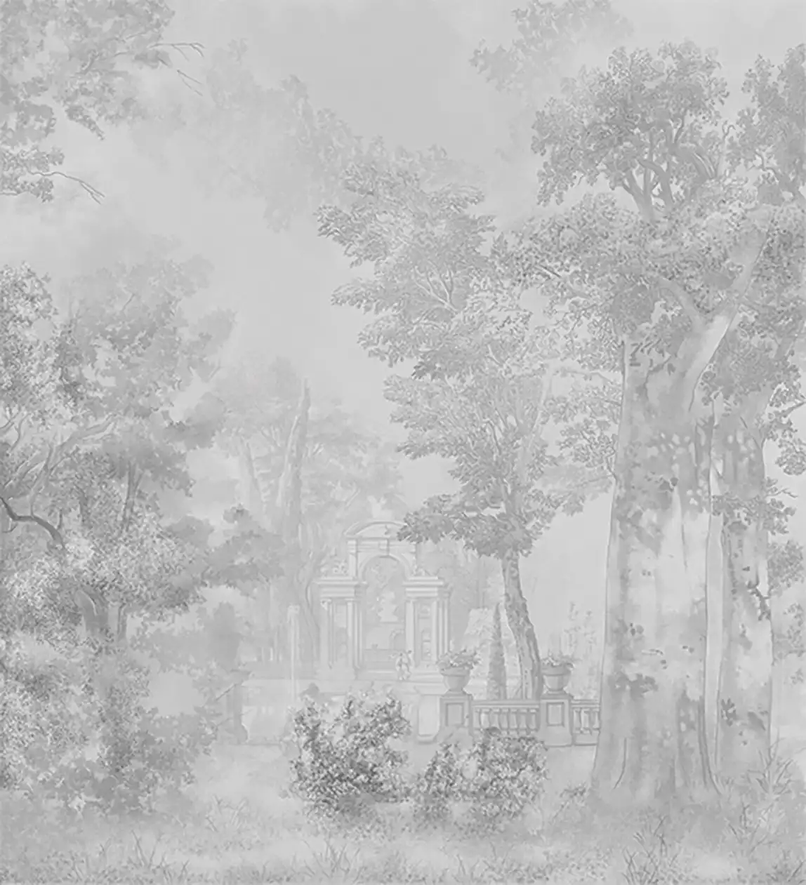Forest-Yard - Thumbnail 3