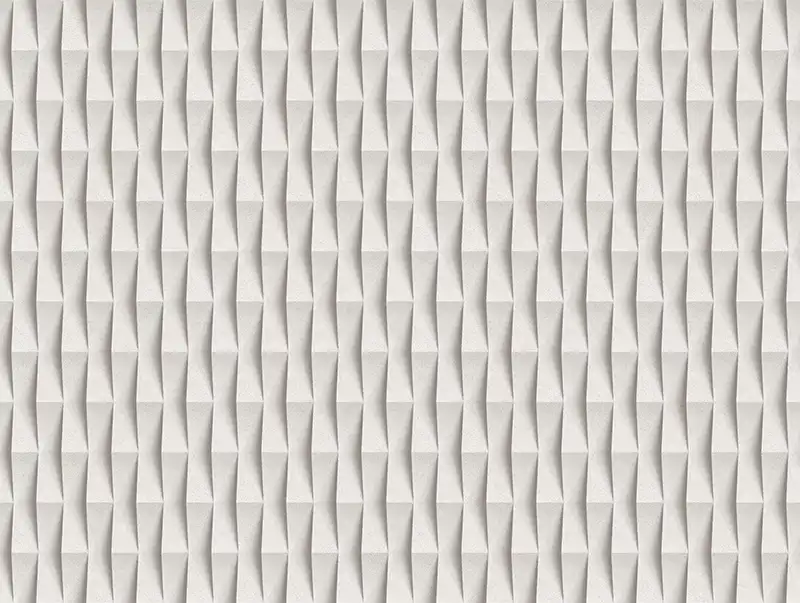 Geometric-Pleated-Pattern - Thumbnail 4