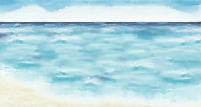 Horizon-Sea - Thumbnail 2