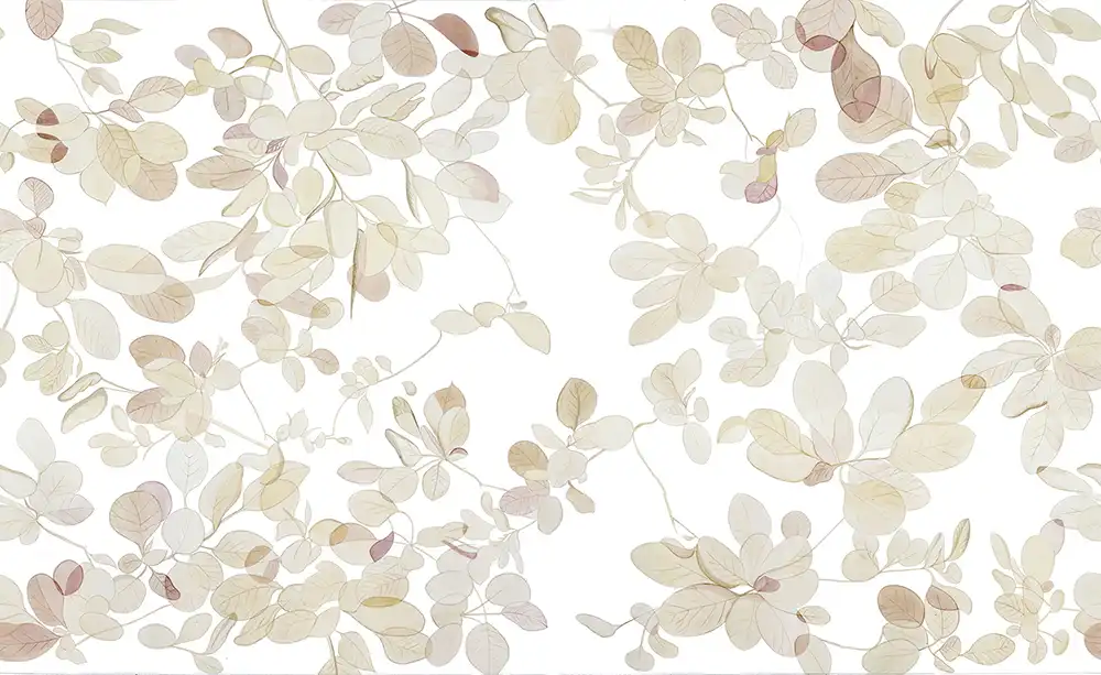 The-Language-of-Leaves - Thumbnail 4