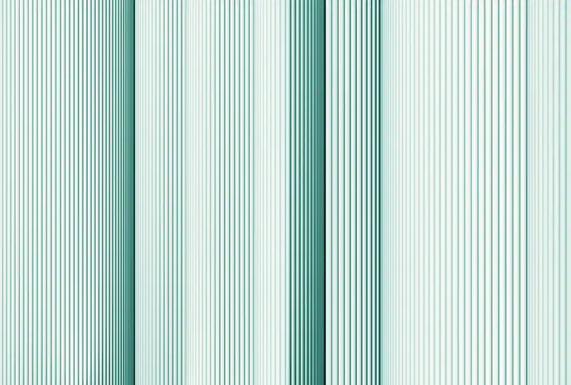 The-Vertical-Lines - Thumbnail 3