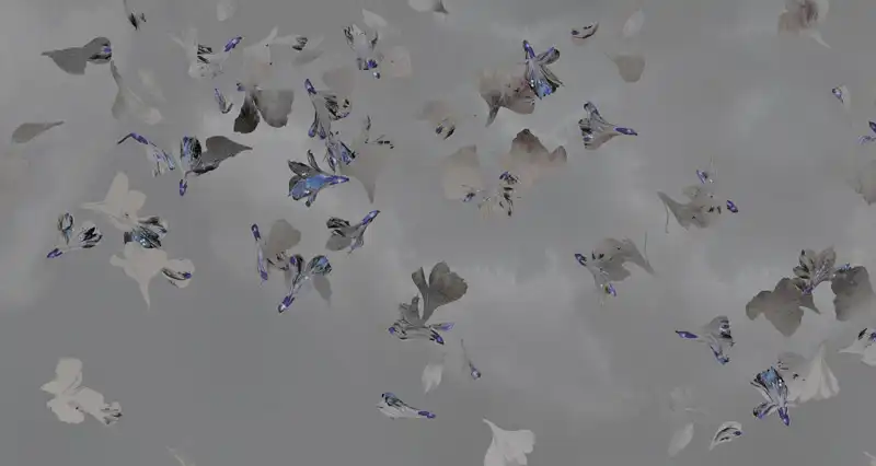 Cocoon - Thumbnail 6