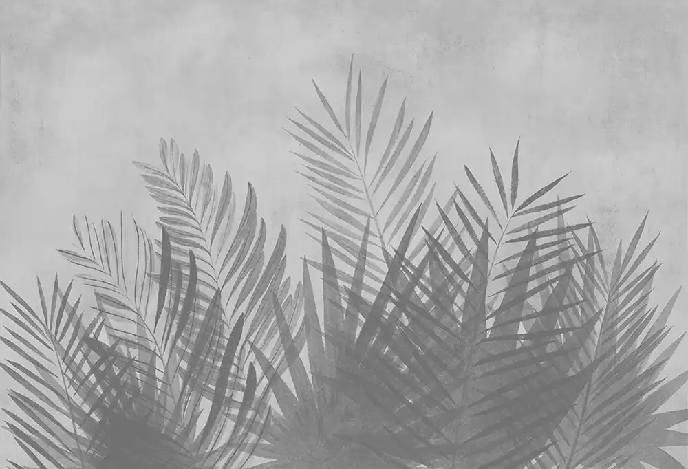 Shadow-of-Leaves - Thumbnail 6