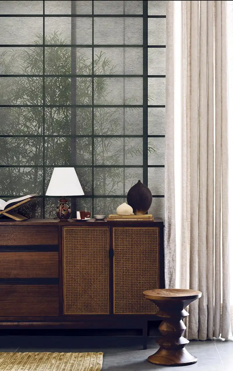 Misty-Bamboo-Forest - Thumbnail 3