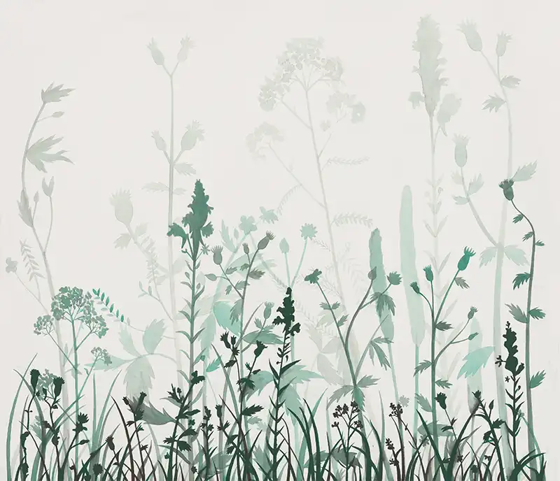 Whispering-Plants - Thumbnail 4